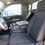 2026 GMC Sierra 3500HD full
