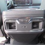 2026 GMC Sierra 2500HD full