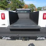 2026 GMC Sierra 3500HD full