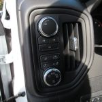 2026 GMC Sierra 3500HD full