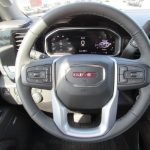 2026 GMC Sierra 2500HD full
