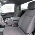 2026 GMC Sierra 3500HD full