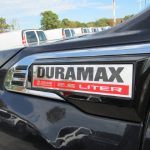 2026 GMC Sierra 2500HD full