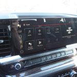 2026 GMC Sierra 2500HD full
