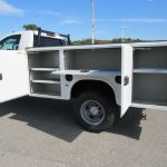 2026 GMC Sierra 3500HD full