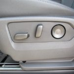 2026 GMC Sierra 2500HD full
