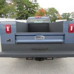 2026 GMC Sierra 3500HD full