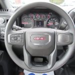 2026 GMC Sierra 3500HD full
