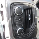 2026 GMC Sierra 2500HD full