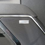 2026 GMC Sierra 2500HD full