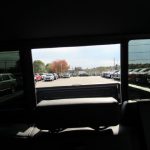 2026 GMC Sierra 2500HD full