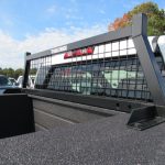 2026 GMC Sierra 3500HD full