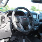 2026 GMC Sierra 3500HD full