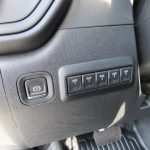 2026 GMC Sierra 3500HD full