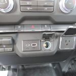 2026 GMC Sierra 3500HD full