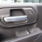 2026 GMC Sierra 3500HD full