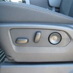 2026 GMC Sierra 2500HD full