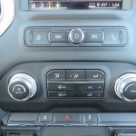 2026 GMC Sierra 3500HD full