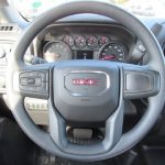 2026 GMC Sierra 3500HD full