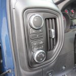 2026 GMC Sierra 3500HD full