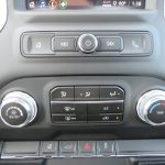 2026 GMC Sierra 2500HD full