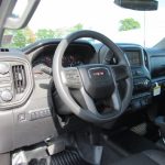 2026 GMC Sierra 2500HD full