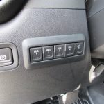 2026 GMC Sierra 2500HD full