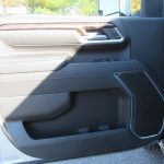 2026 GMC Sierra 2500HD full