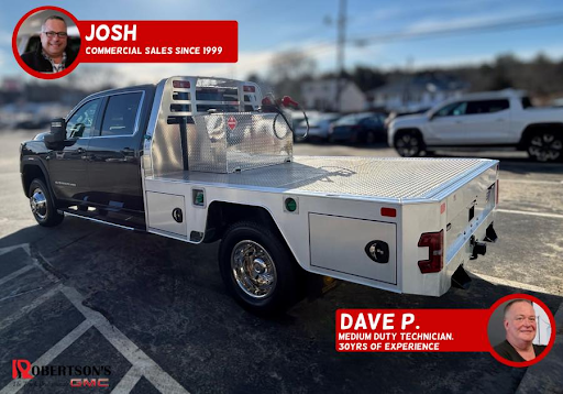 Josh Custom sierra 2 Josh Custom sierra 2