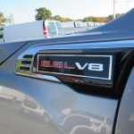 2026 GMC Sierra 2500HD full