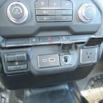 2026 GMC Sierra 3500HD full