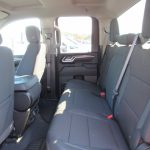 2026 GMC Sierra 2500HD full