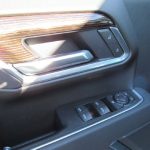 2026 GMC Sierra 2500HD full