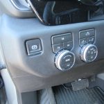 2026 GMC Sierra 2500HD full