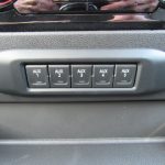 2026 GMC Sierra 2500HD full
