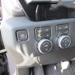 2026 GMC Sierra 2500HD full