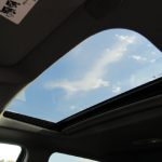 2026 GMC Sierra 2500HD full