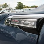 2026 GMC Sierra 3500HD full