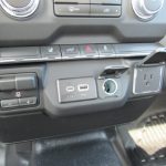 2026 GMC Sierra 2500HD full