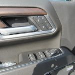 2026 GMC Sierra 2500HD full