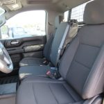 2026 GMC Sierra 3500HD full