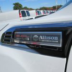 2026 GMC Sierra 3500HD full