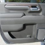 2026 GMC Sierra 2500HD full