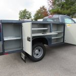 2026 GMC Sierra 3500HD full