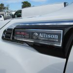 2026 GMC Sierra 2500HD full