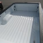 2026 GMC Sierra 2500HD full