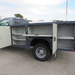 2026 GMC Sierra 3500HD full