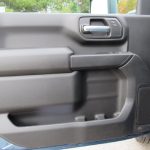 2026 GMC Sierra 3500HD full