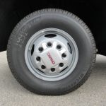 2026 GMC Sierra 3500HD full