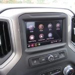 2026 GMC Sierra 3500HD full